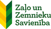 Zaļo un Zemnieku Savienība