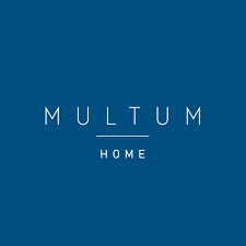 Multum