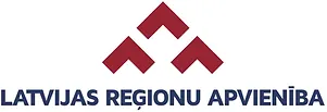 Latvijas Reģionu Apvienība