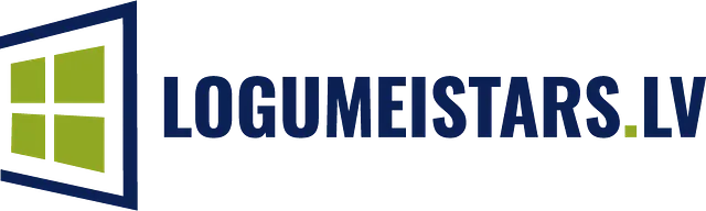 Logu Meistars