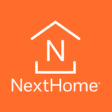 NextHome
