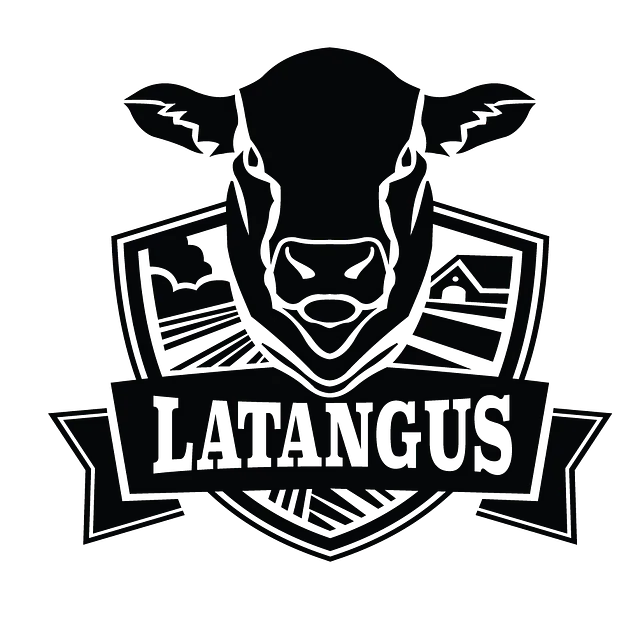 Lat Angus