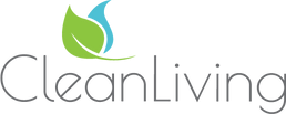 Cleanliving