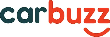 Carbuzz Madona