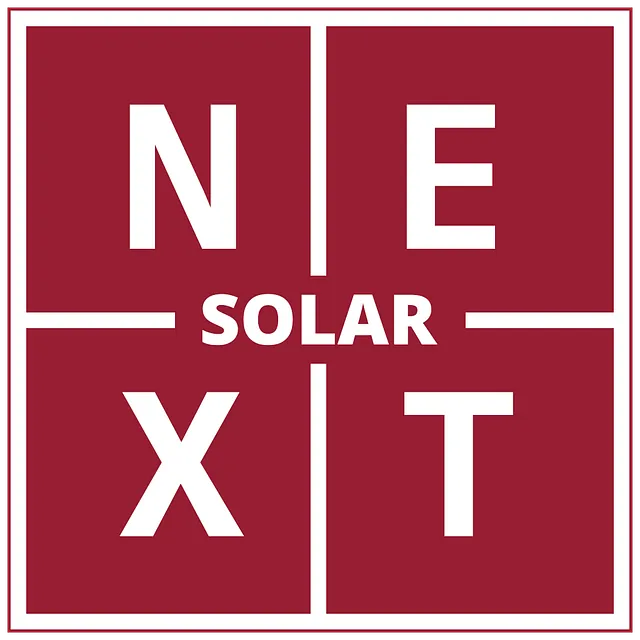 Next Solar