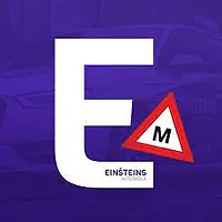Einsteins