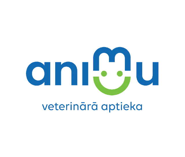 Animu Veterinārā aptieka
