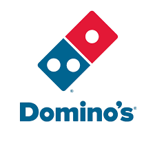 Dominos