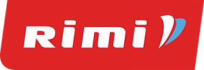RIMI