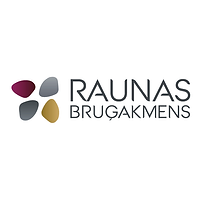 Raunas bruģakmens